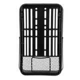 Topeak Urban Basket Rear