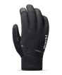 Roeckl Rosenheim 3 black