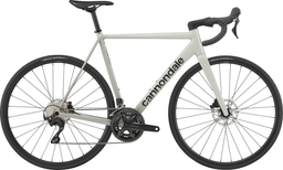 Cannondale CAAD14 3 Chalk (2027)