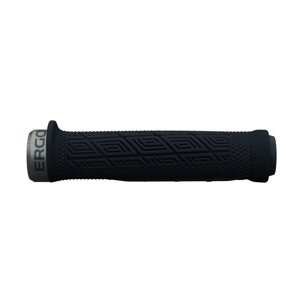 Ergon GDH Slim  Black