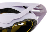 CUBE STRAY MIPS Helm lilac