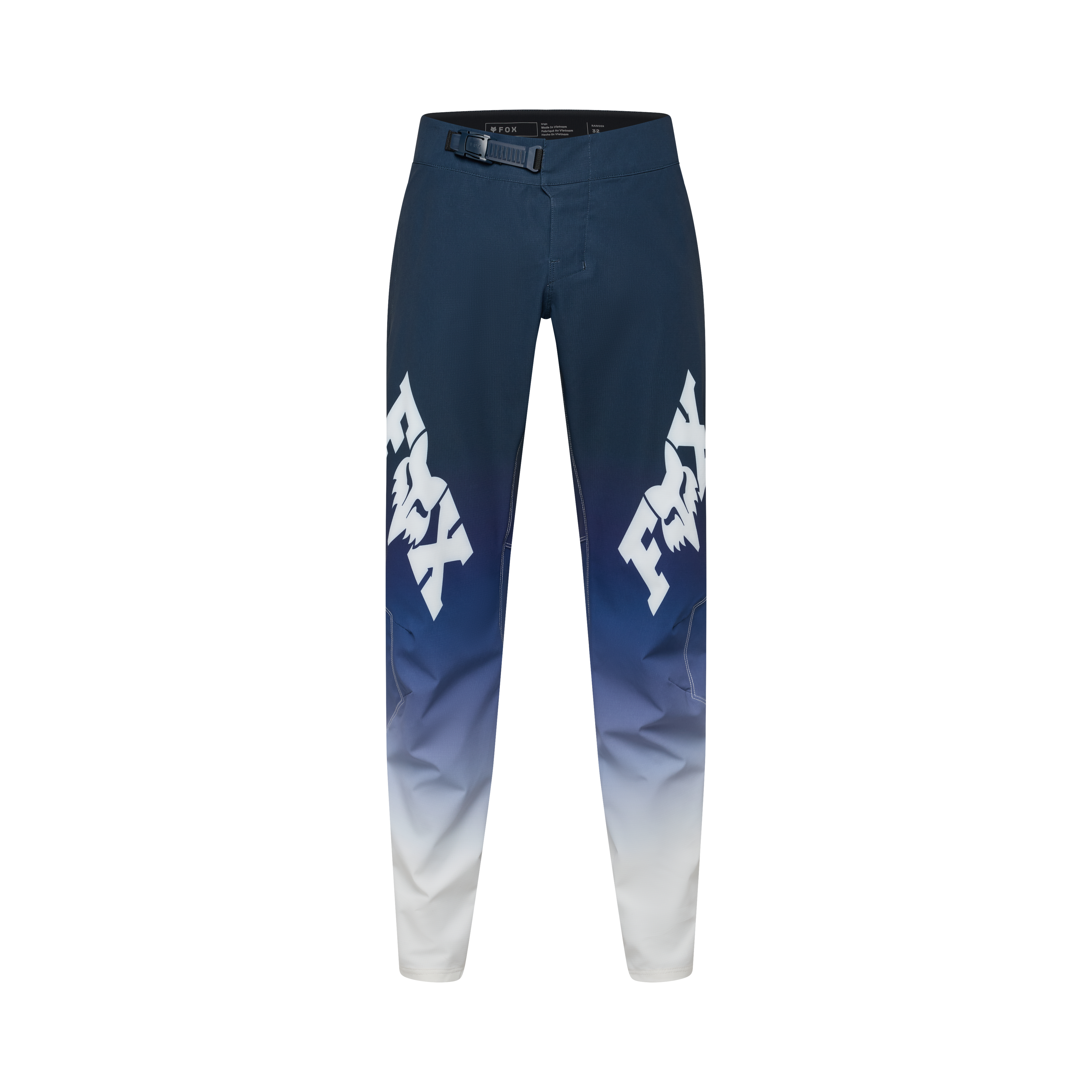 Fox Ranger Pant Foundry Midnight