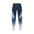 Fox Ranger Pant Foundry Midnight