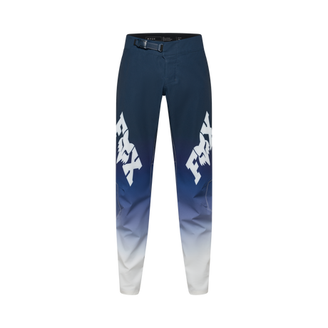 Fox Ranger Pant Foundry Midnight