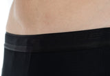 CUBE Innenhose