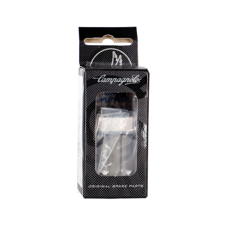Campagnolo FH-BUU015X1 Freilaufkörper HG für Shimano 9/10/11 fach