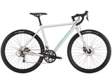 Kona Rove AL 650 Silver (2025)