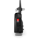 Elite Rivo Rollentrainer
