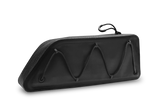 ACID Oberrohrtasche PACK PRO 0,7