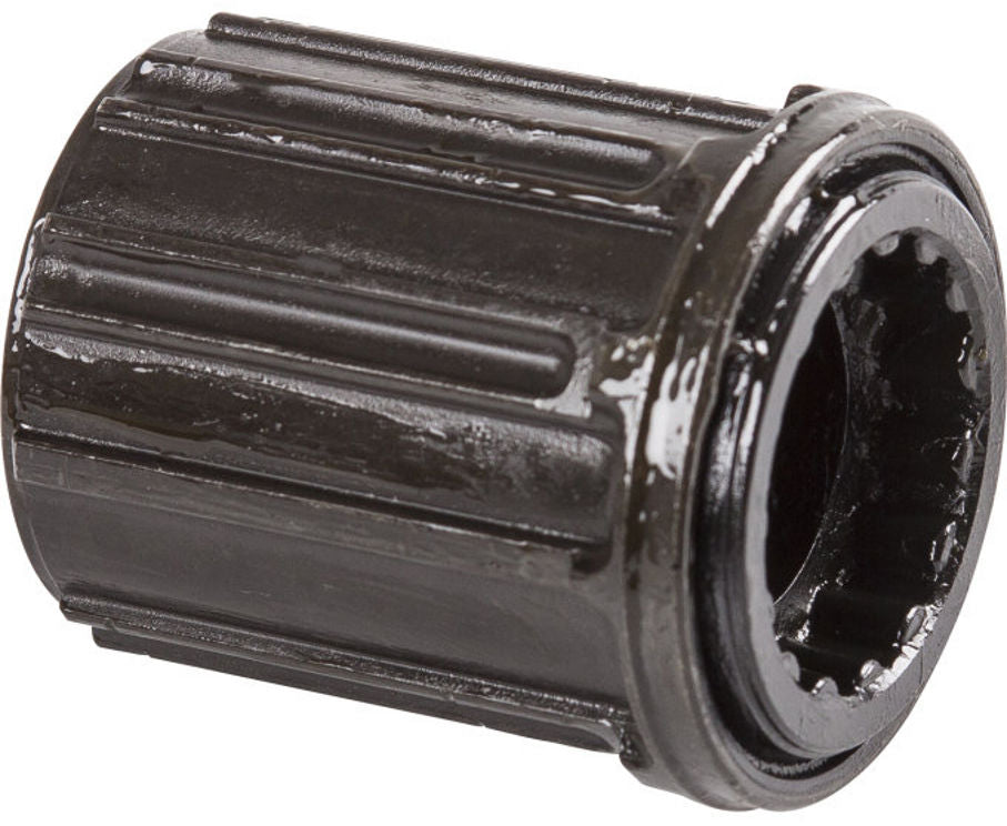 Shimano Freilaufkörper für FH-FH-M770/M775/M785/M8000/T780 einzeln