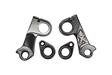 CUBE Schaltaugenset MTB X12 Direct Mount 2020 (19-02033)