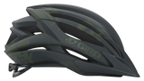 Giro ARTEX MIPS Helm matte hedge green cosmic