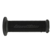 Lizard Skins Mini Machine Griff black – aktuelle Variante