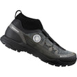 Shimano EX700 GTX MTB/Touring-Schuhe black