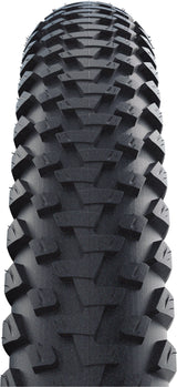 Schwalbe Marathon Plus MTB Drahtreifen 26x2.25" Performance SmartGuard E-50 Reflex