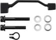 Shimano Scheibenbremsadapter Vorne o. hinten PM PM (203 mm) 220 mm