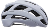 Bell XR Mips Rennrad-Helm Solid white