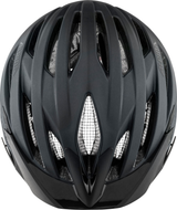 Alpina Parana Touren Helm schwarz matt