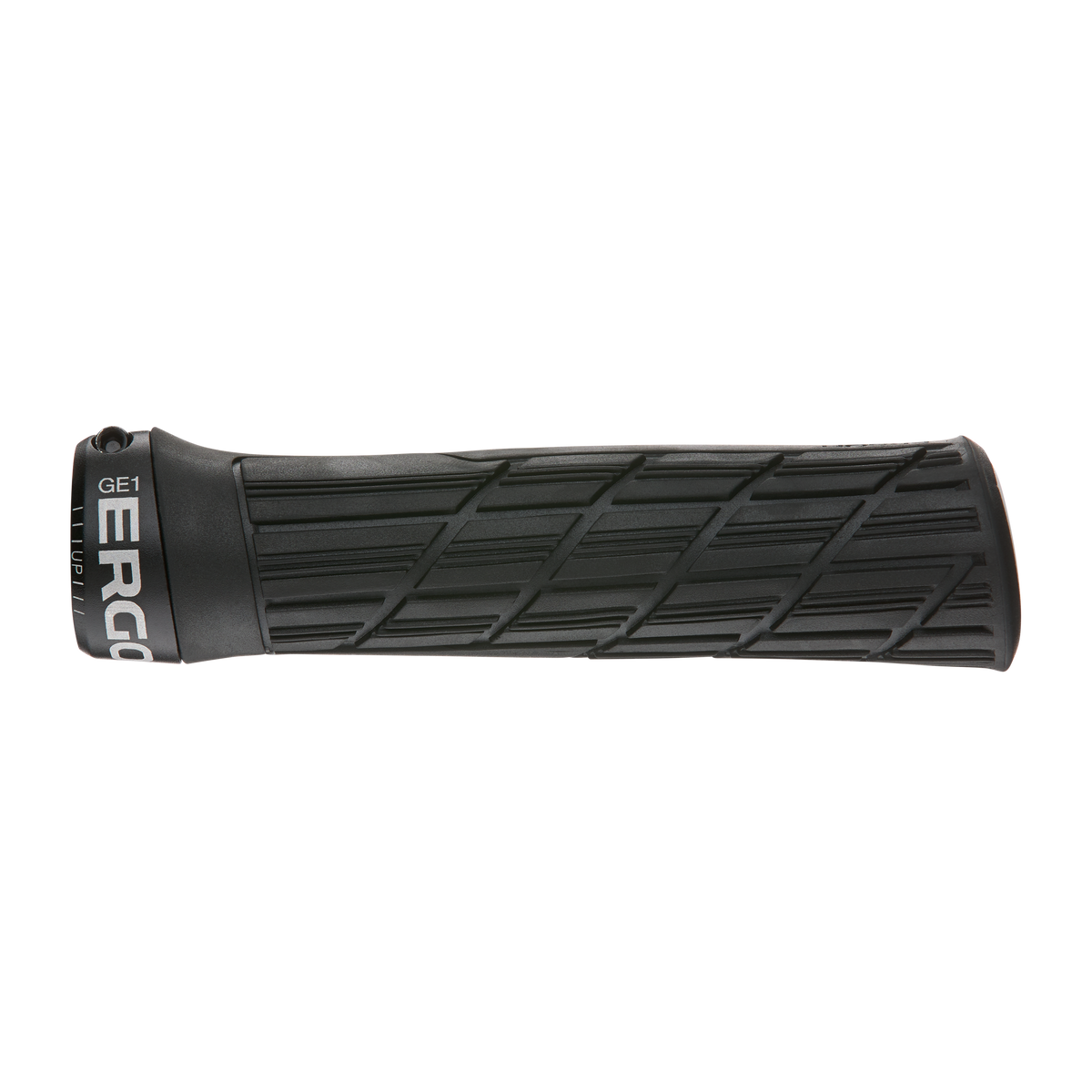Ergon GE1 Evo Griffe schwarz