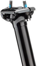 RFR Pro Inside 100 Teleskop Sattelstütze Ø30,9mm