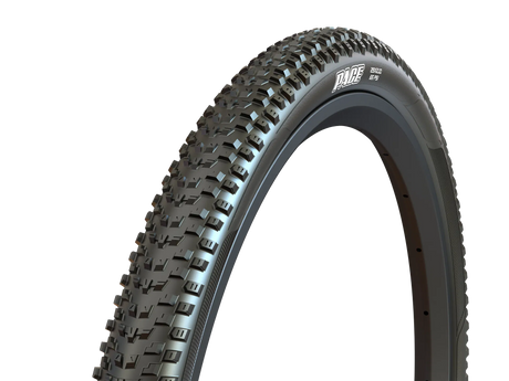 Maxxis Pace Gen. 2 Reifen 29" Maxxis Performance Compound MPC schwarz