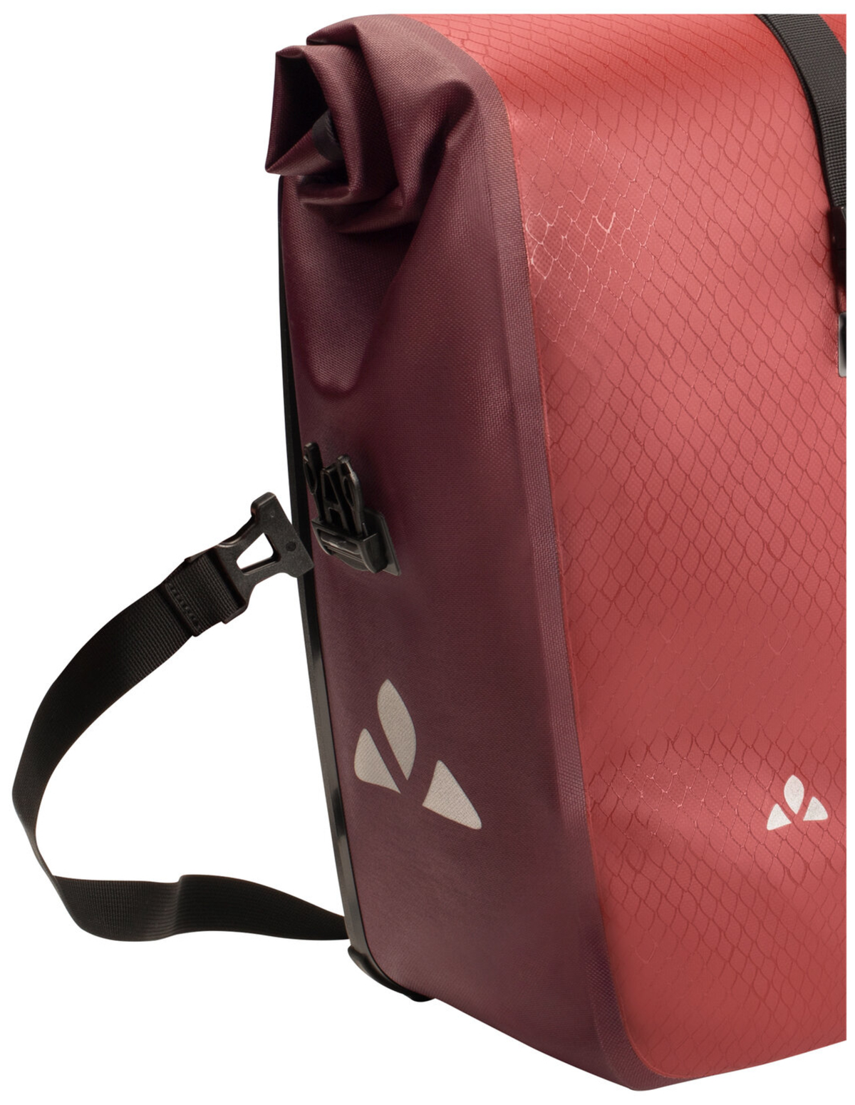 VAUDE Aqua Back Single (rec) redeva