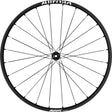 Mavic ALLROAD S Hinterrad 28" Centerlock 12-fach HG-R 12x142mm