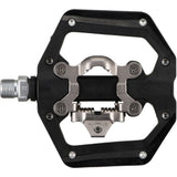 Shimano Pedale PD-EH510