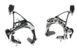SRAM Force Brake Set