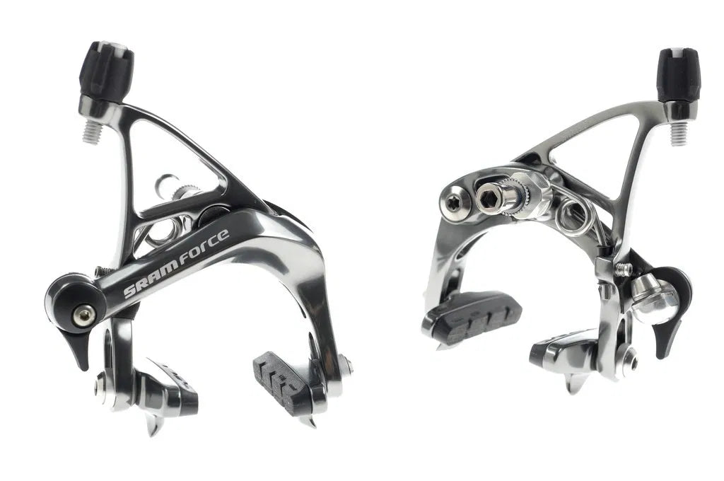 SRAM Force Brake Set