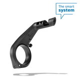 Bosch Halter Intuvia 200 31,8 mm