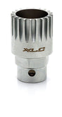 XLC TO-S05 Innenlagerwerkzeug