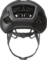 ABUS Wingback Helm velvet black