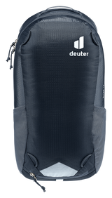 deuter Race 12 Fahrradrucksack schwarz