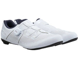 Shimano RC302 Rennrad-Schuh White