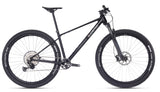 Superior XP 6.6 Gloss Black / Matte Black (2026)