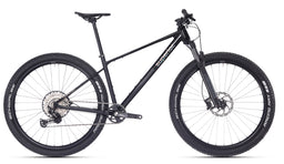 Superior XP 6.6 Gloss Black / Matte Black (2026)