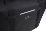 ACID Seitentasche PRO 45/2 Longtail