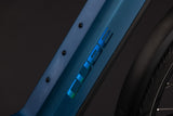 Cube Kathmandu Hybrid SLX 800 Diamant nebula´n´prizm (2027)