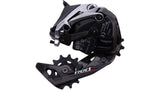 SRAM RED eTap Schaltwerk Mittellanger Käfig