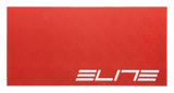 Elite Trainingsmatte