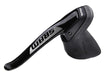 SRAM Rival 1 Bremshebel Mechanisch 1 Paar schwarz