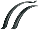 SKS Hightrek Schutzblech Set