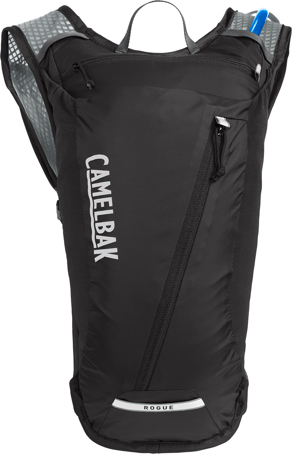 Camelbak Rogue Light 7 2L Rucksack Black