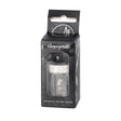 Campagnolo FH-BUU015 Freilaufkörper