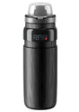 Elite Fly Tex MTB Trinkflasche 750ml schwarz