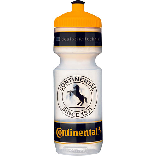 Continental Flasche 750ml