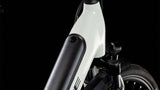 Cube Supreme Hybrid ONE 500 Easy Entry desertstone´n´black (2026)
