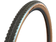 Maxxis Reaver Gen.2 Reifen 28" EXO Protection, TR Tubeless Ready, HYPR-X Compound tanwall