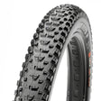 Maxxis Rekon Folding Tyre 29x2.25" EXO TR 3C MaxxSpeed